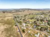 19 Florence Street, Berridale, NSW 2628