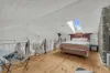 19 Florence Street, Berridale, NSW 2628-Image