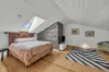 19 Florence Street, Berridale, NSW 2628-Image
