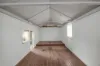 19 Florence Street, Berridale, NSW 2628-Image