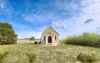 19 Florence Street, Berridale, NSW 2628-Image