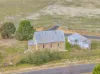 19 Florence Street, Berridale, NSW 2628-Image