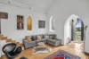19 Florence Street, Berridale, NSW 2628-Image