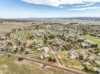 19 Florence Street, Berridale, NSW 2628-Image
