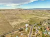 19 Florence Street, Berridale, NSW 2628-Image
