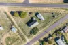 19 Florence Street, Berridale, NSW 2628-Image