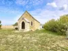 19 Florence Street, Berridale, NSW 2628-Image