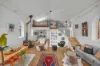 19 Florence Street, Berridale, NSW 2628-Image