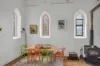 19 Florence Street, Berridale, NSW 2628-Image