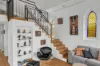 19 Florence Street, Berridale, NSW 2628-Image