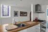 19 Florence Street, Berridale, NSW 2628-Image