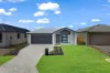 19 Florence Street, Burpengary East, Qld 4505