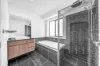 19 Florence Street, Burpengary East, Qld 4505-Image