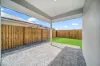 19 Florence Street, Burpengary East, Qld 4505-Image