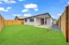 19 Florence Street, Burpengary East, Qld 4505-Image