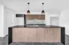 19 Florence Street, Burpengary East, Qld 4505-Image