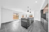 19 Florence Street, Burpengary East, Qld 4505-Image