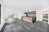 19 Florence Street, Burpengary East, Qld 4505-Image