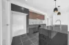 19 Florence Street, Burpengary East, Qld 4505-Image