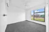 19 Florence Street, Burpengary East, Qld 4505-Image
