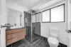 19 Florence Street, Burpengary East, Qld 4505-Image