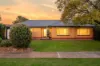 19 Florence Street, Netley, SA 5037