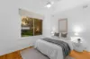 19 Florence Street, Netley, SA 5037-Image