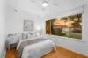 19 Florence Street, Netley, SA 5037-Image