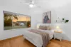 19 Florence Street, Netley, SA 5037-Image