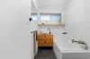 19 Florence Street, Netley, SA 5037-Image