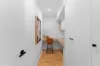 19 Florence Street, Netley, SA 5037-Image