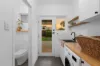 19 Florence Street, Netley, SA 5037-Image