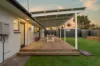 19 Florence Street, Netley, SA 5037-Image