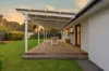 19 Florence Street, Netley, SA 5037-Image