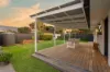 19 Florence Street, Netley, SA 5037-Image