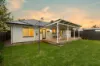 19 Florence Street, Netley, SA 5037-Image