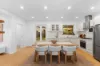 19 Florence Street, Netley, SA 5037-Image