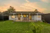 19 Florence Street, Netley, SA 5037-Image