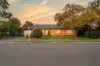19 Florence Street, Netley, SA 5037-Image