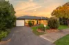 19 Florence Street, Netley, SA 5037-Image