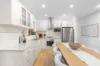 19 Florence Street, Netley, SA 5037-Image