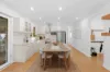 19 Florence Street, Netley, SA 5037-Image