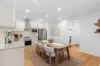 19 Florence Street, Netley, SA 5037-Image