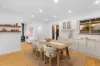 19 Florence Street, Netley, SA 5037-Image