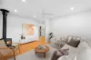 19 Florence Street, Netley, SA 5037-Image