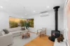 19 Florence Street, Netley, SA 5037-Image