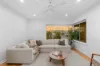 19 Florence Street, Netley, SA 5037-Image