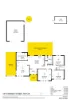 19 Florence Street, Netley, SA 5037-Floorplan
