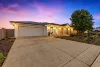 19  Florey Street, Lloyd, NSW 2650