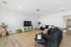 19  Florey Street, Lloyd, NSW 2650-Image